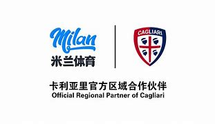 米兰体育-塞尔维亚遭遇两连败，小组出线前景堪忧，塞尔维亚最近怎么了