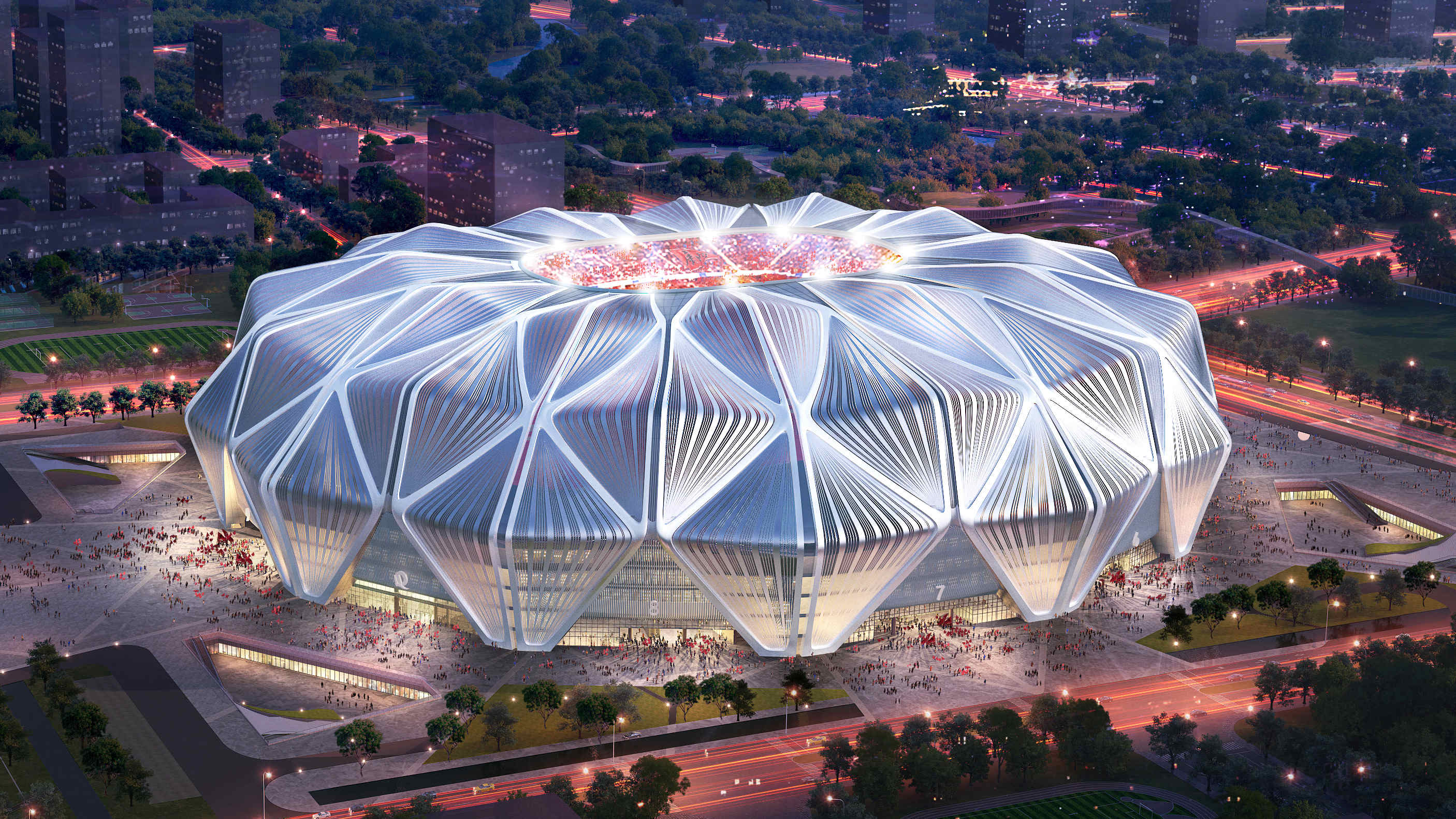 milan.com-包含特色足球旅游资源深度融合，带动区域经济高速增长的词条