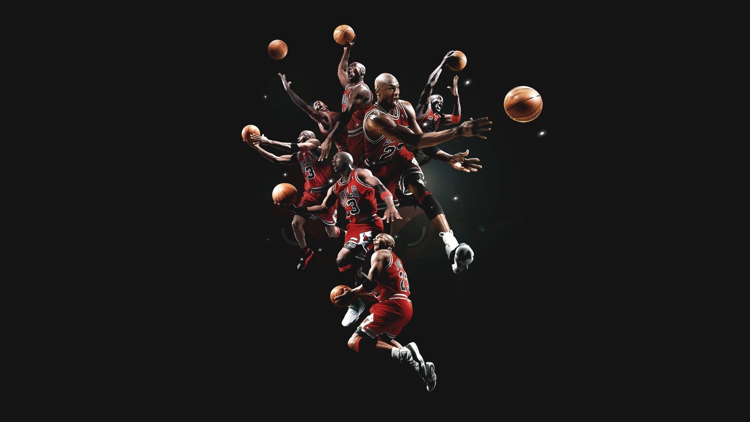 AC米兰体育-NBA投资电竞助力全球粉丝文化升级，nba投资高手