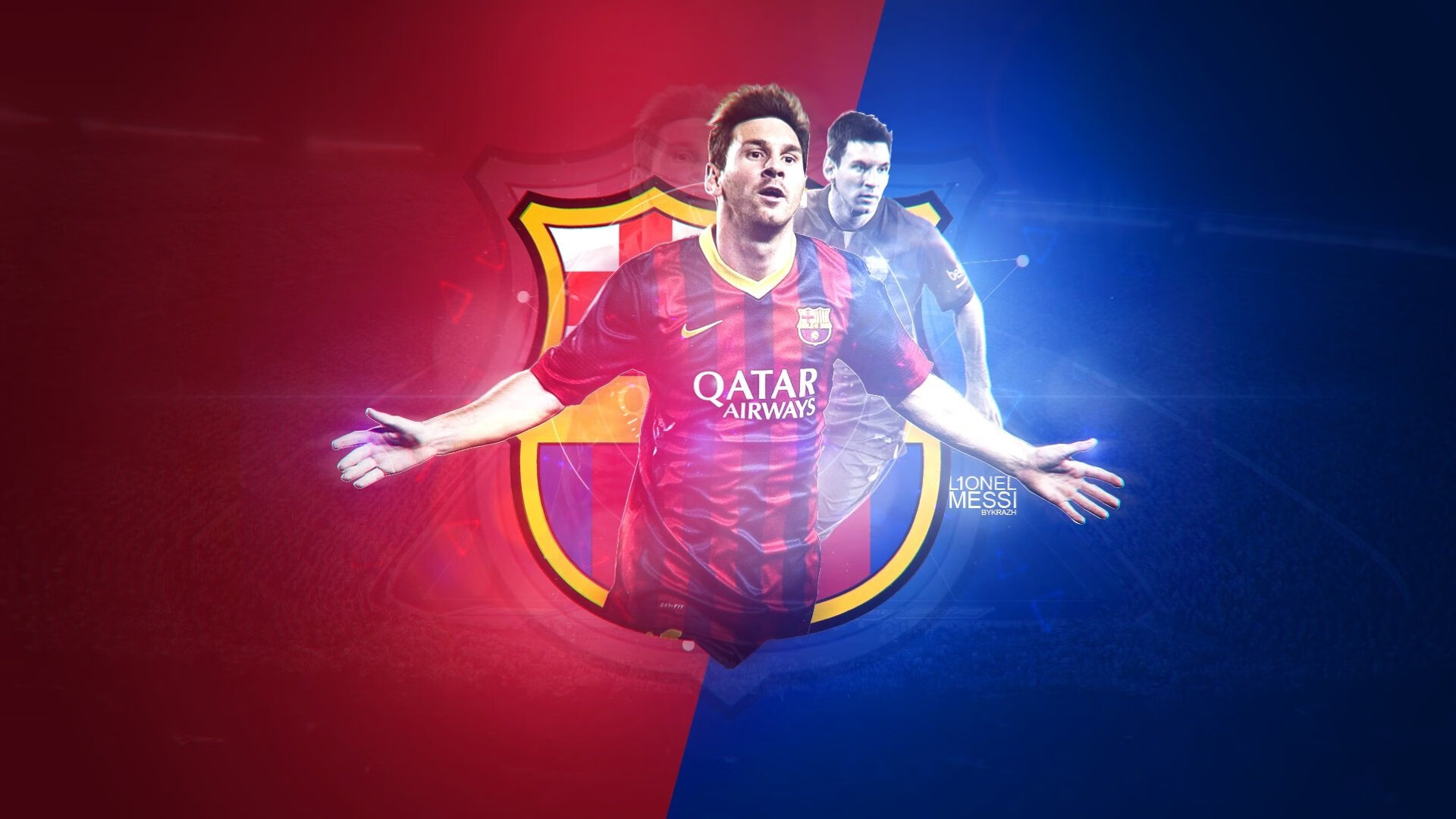 瑞士马术协会授予史蒂夫·古尔达特“年度最佳盛装舞步骑手”称号。