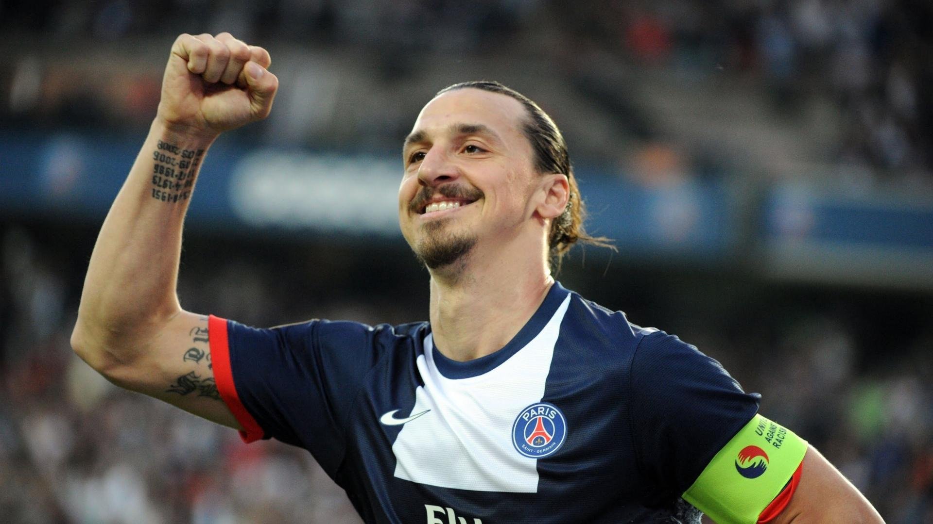 纳格尔斯曼接任德国国家队主帅,开启新篇章,纳格尔斯曼德国国家队的希望