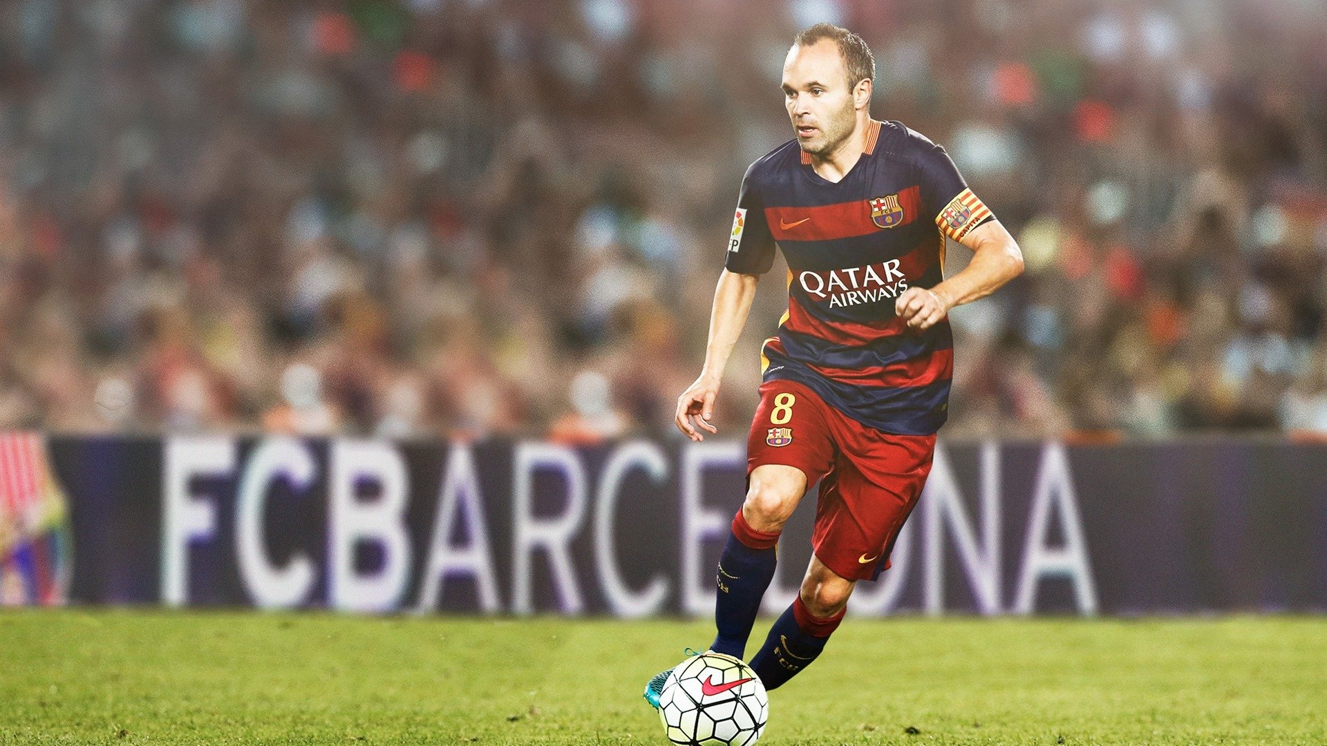 控球权较少的球队是否更难控制比赛节奏，控球能力强