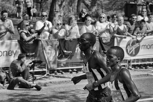 中国米兰体育-乌干达女篮在非洲锦标赛中奋勇争夺，未来可期，乌干达女子篮球联赛