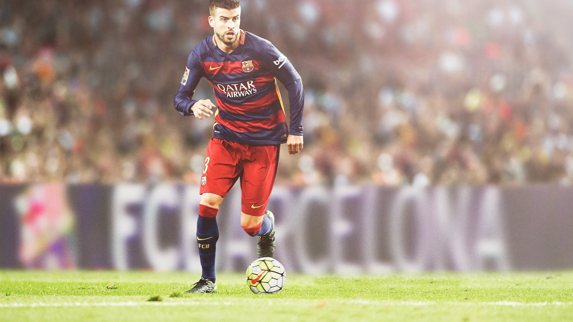 勇士球员录制训练日志引粉丝互动，勇士公开训练赛视频