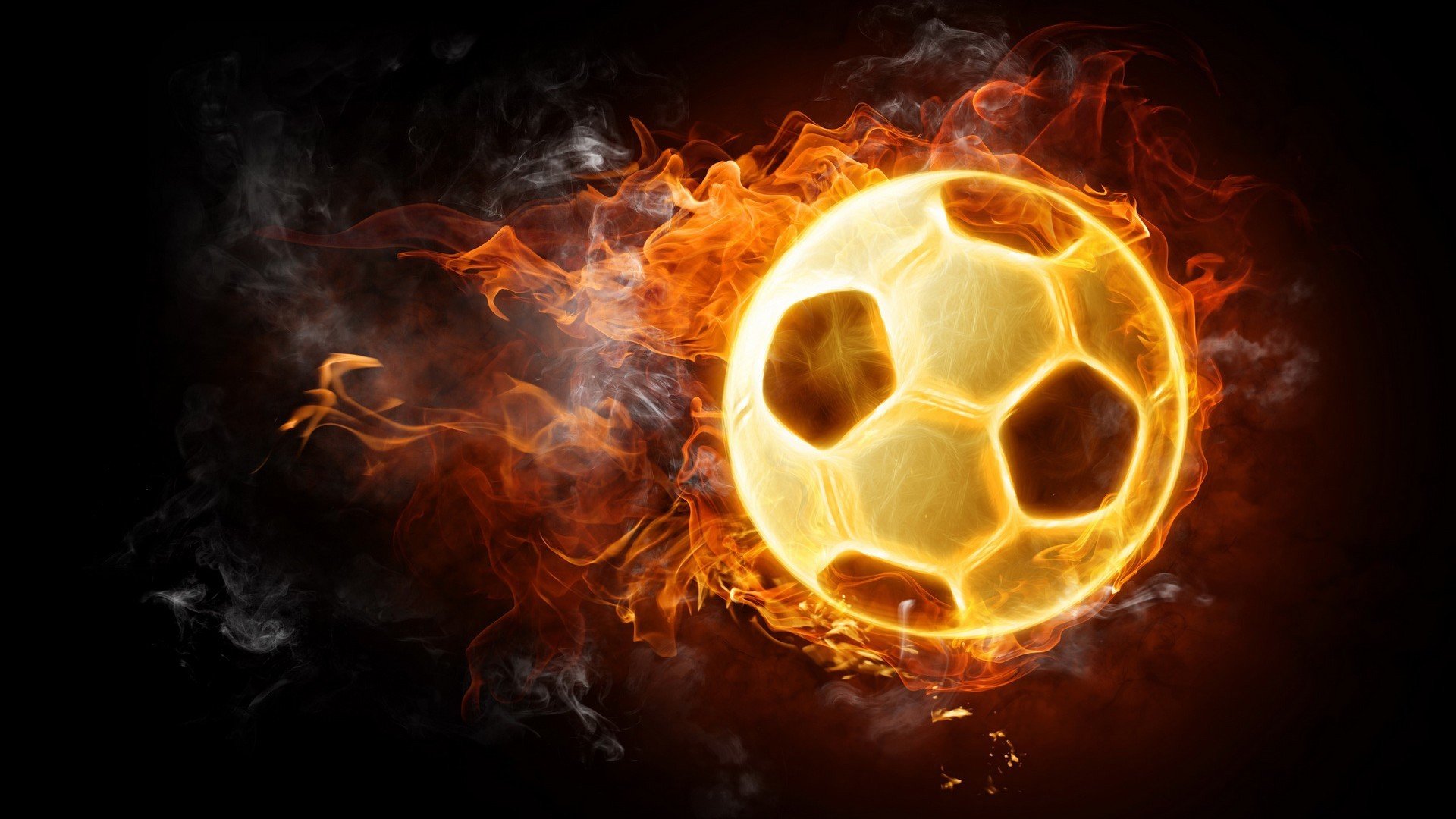 米兰体育milan-_盛大的年度巡回赛:激情点燃球迷心_,盛大活动