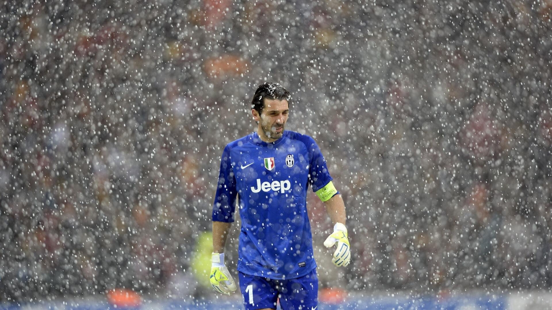 ac米兰官网首页-_面向未来的智慧运动场:科技改变运动体验_,智能化运动场