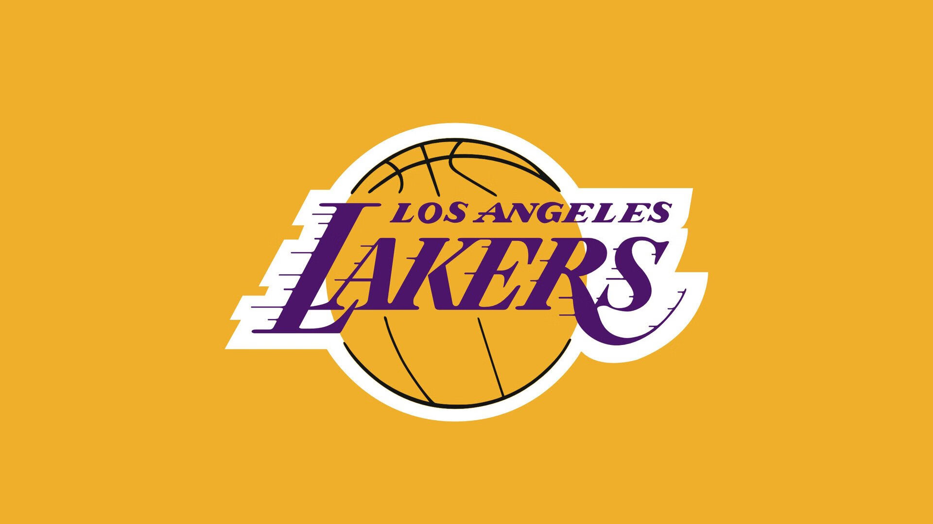 米兰体育赛事-“勇士突围!面对危机,球队为何能保持坚韧?”,勇士为什么突然崛起