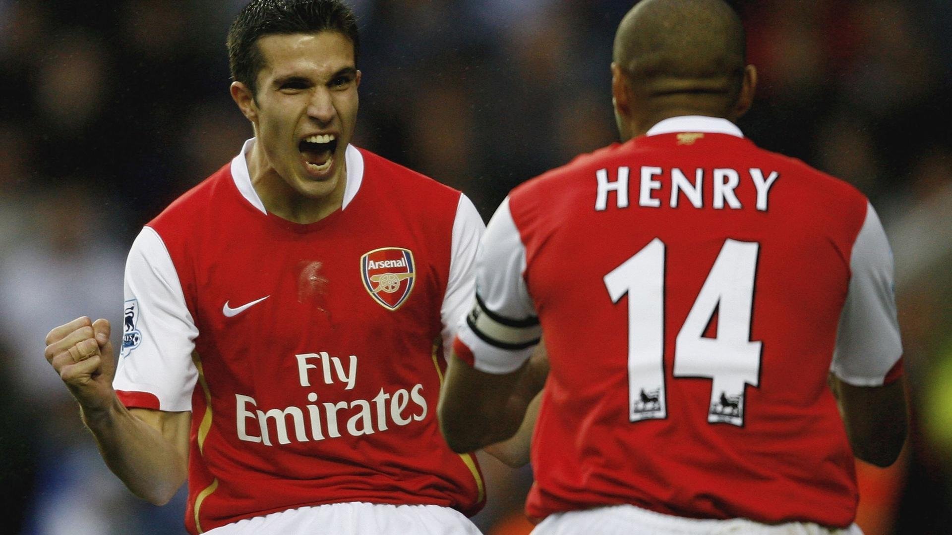 米兰体育平台-中国足球未来愿景系列报道：目标、路径和机遇，中国足球未来的发展和建议