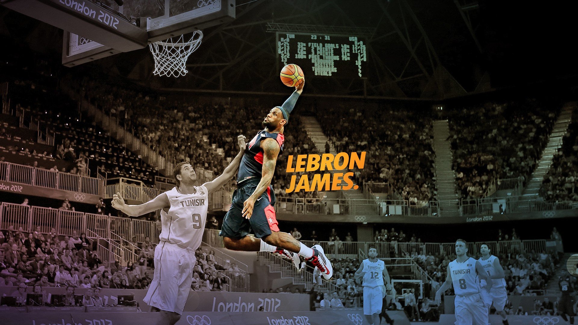 米兰体育官网下载-城市夜色水上冒险，灯火阑珊中的水域激情，水上夜景图片