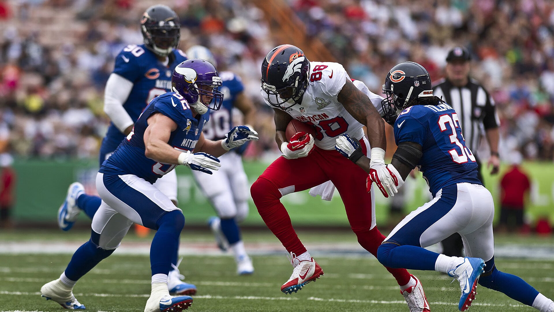 ac米兰官网首页-精彩集锦：封盖、逆转、致胜三分，精彩不停！，什么叫封盖