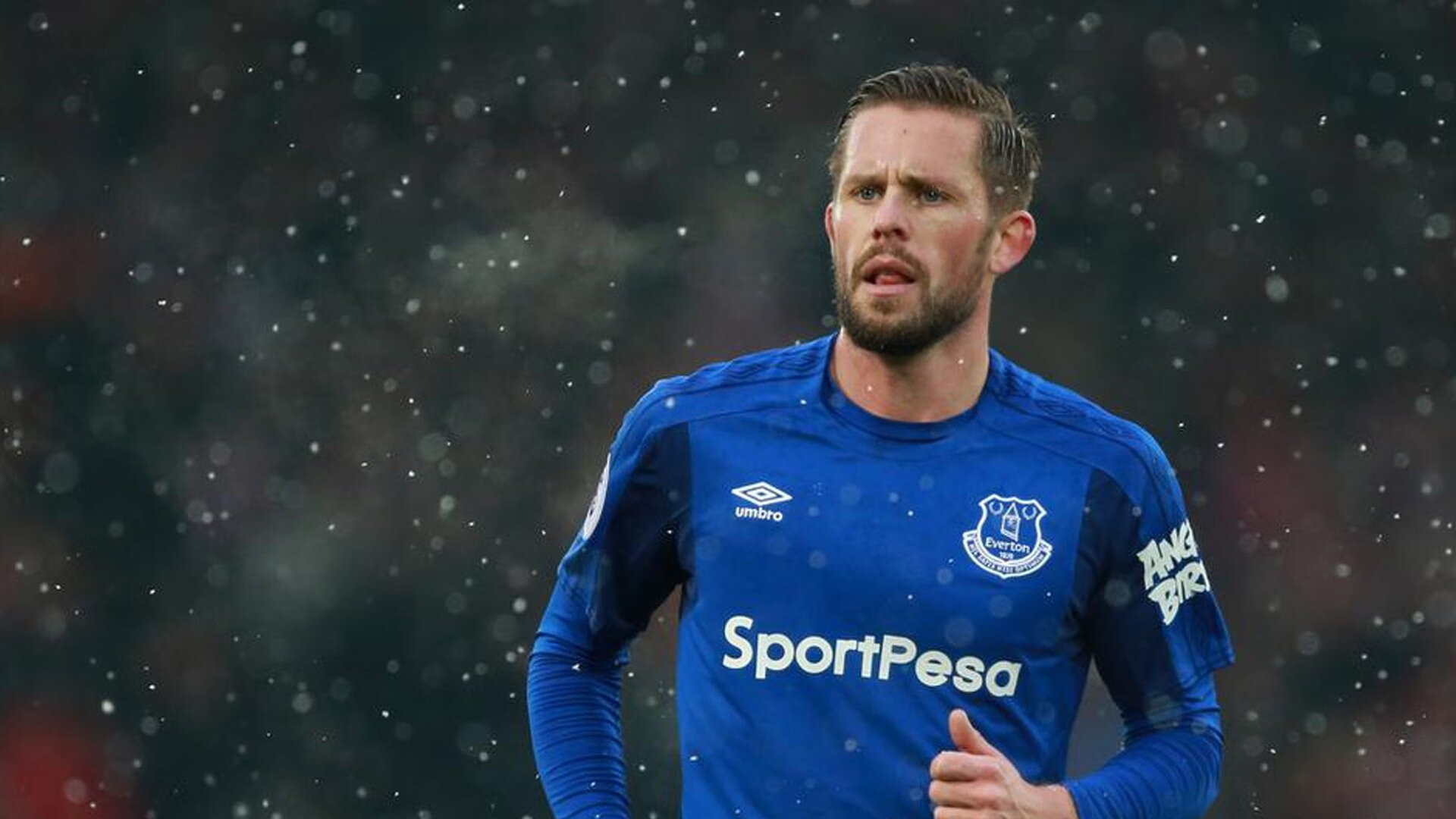 米兰足球官网-足球青训榜样——优秀教练分享成功经验，足球教练培训视频