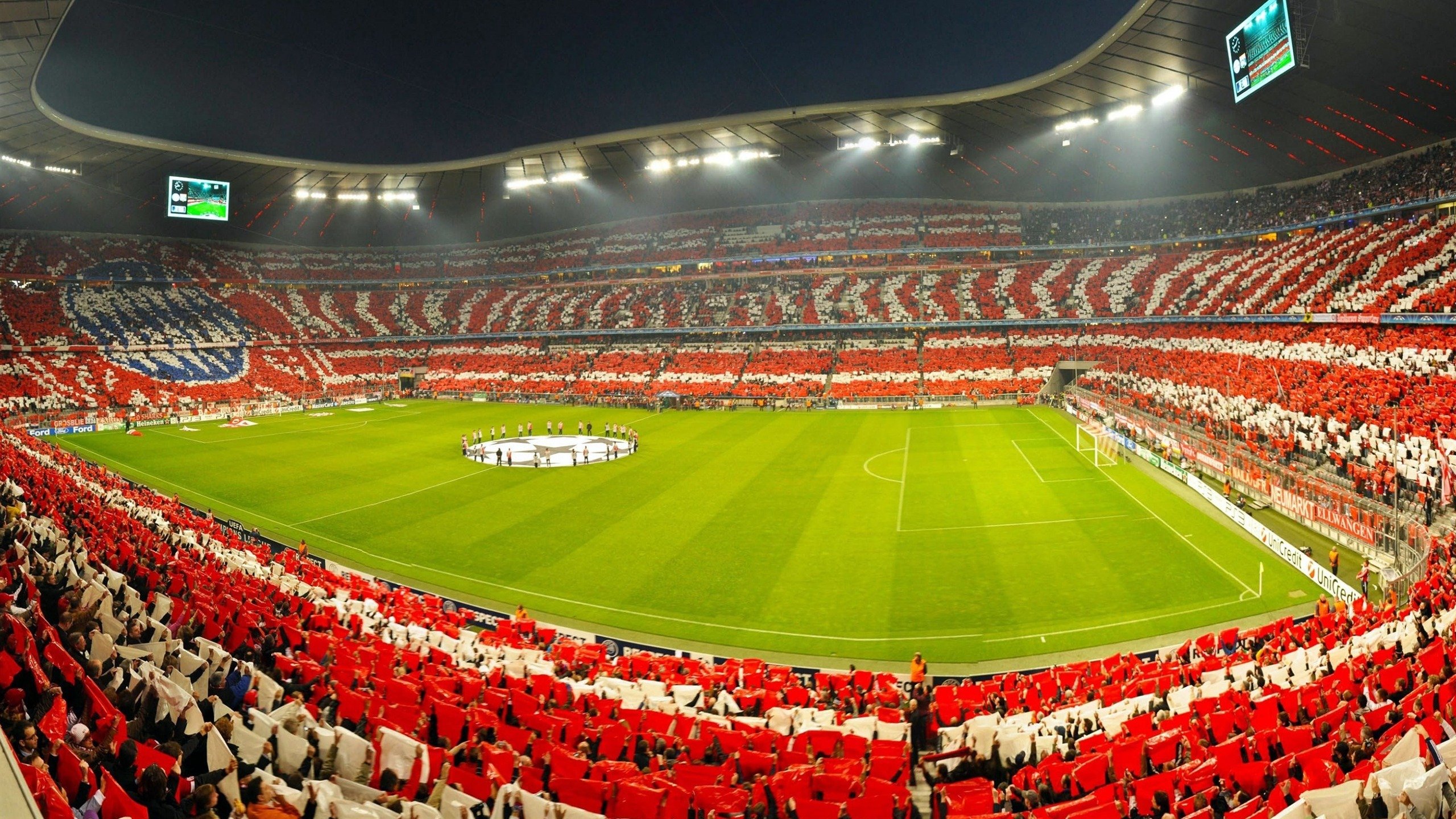 米兰体育在线-运动精神：最感人、最励志的比赛瞬间，致运动精神